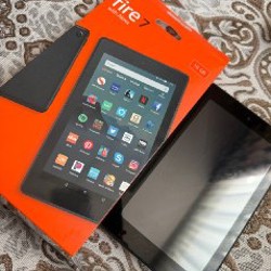 Iphone XR - фото 4