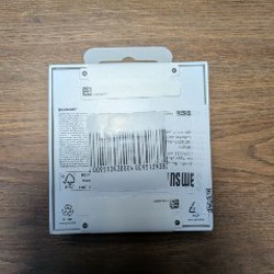 Беспроводные наушники Samsung Galaxy Buds 3 FE - фото 2