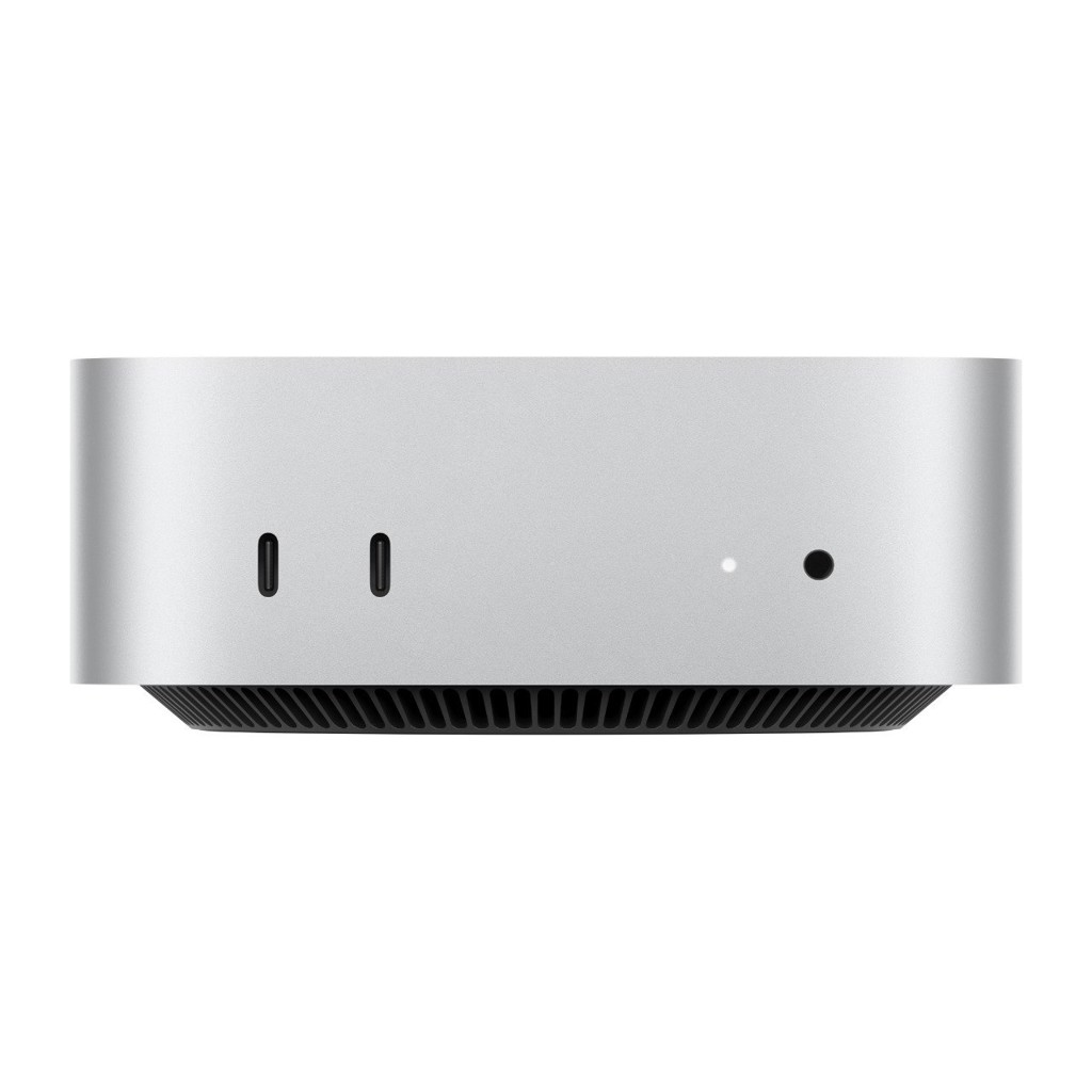 Mac mini 256 ГБ