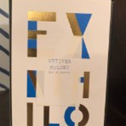 Шейк унисекс - фото 1