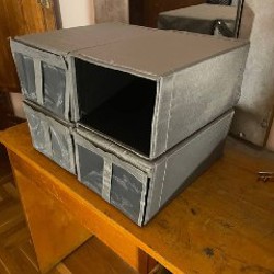 Вентилятор - фото 4