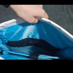 Рюкзак для ноутбука - фото 6