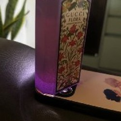 Gucci Flora Magnolia - фото 2