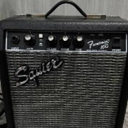 Гитара Fender Squier Stratocaster - фото 3