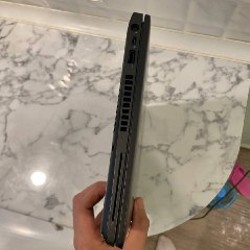 Ноутбук Dell Latitude 5400 - фото 3