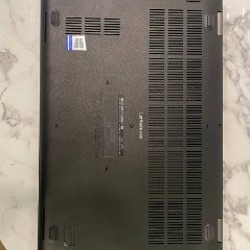 Ноутбук Dell Latitude 5400 - фото 5