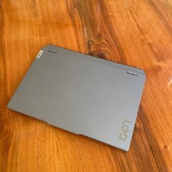 Lenovo LOQ 15IRX10 - фото 2