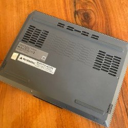 Lenovo LOQ 15IRX10 - фото 3