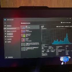 Lenovo LOQ 15IRX10 - фото 4