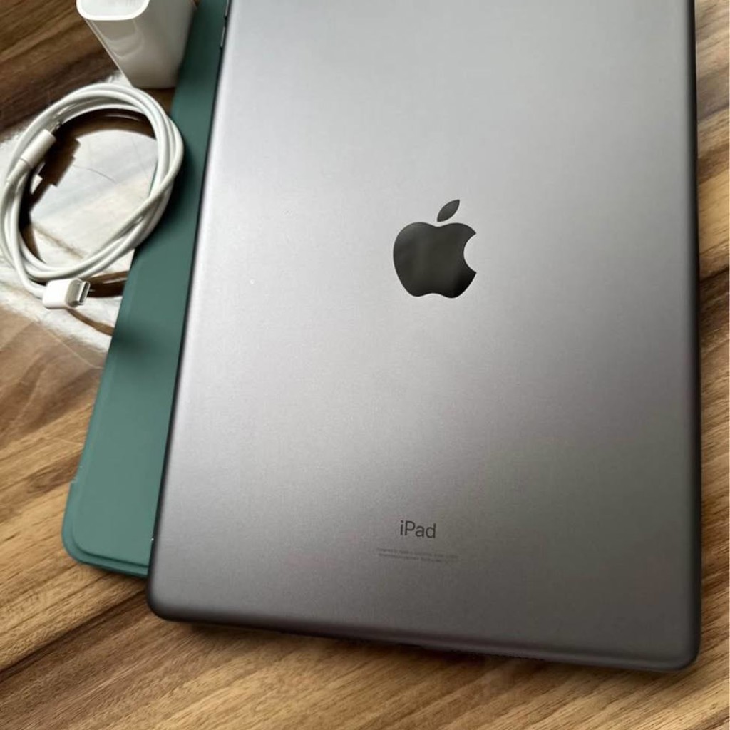 Айпэд iPad 9