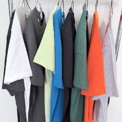 Футболка Carhartt & Dickies - фото 3