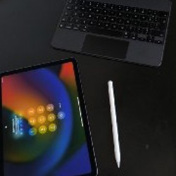 Magic Keyboard - фото 3