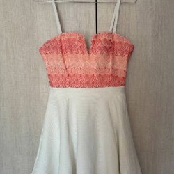 Рубашка - фото 2