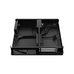 Fractal Design Node 202 ITX - фото 2