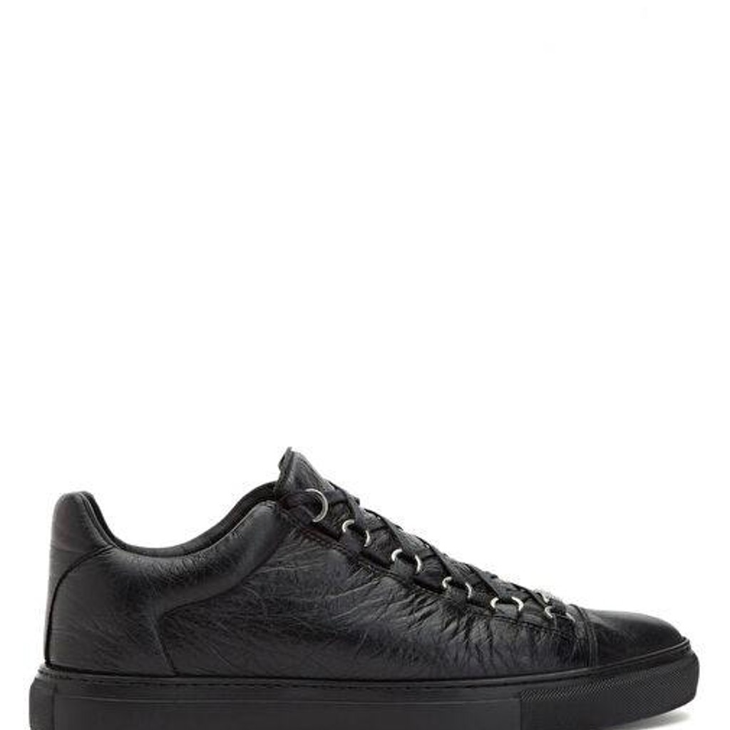 Balenciaga новые +А реплика