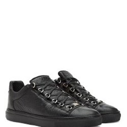 Balenciaga новые +А реплика - фото 2