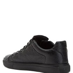 Balenciaga новые +А реплика - фото 3