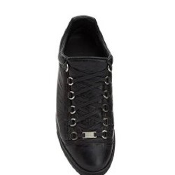 Balenciaga новые +А реплика - фото 4