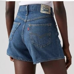 Шорты Zara - фото 5