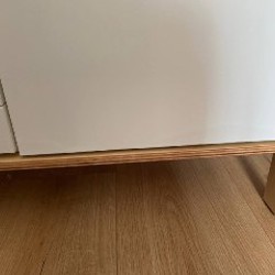 Игровая кухня IKEA - фото 3