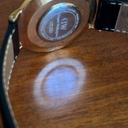 Часы Daniel Wellington - фото 3