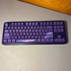 Компьютерная мышка HyperX - фото 2