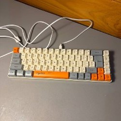 Компьютерная мышка HyperX - фото 3