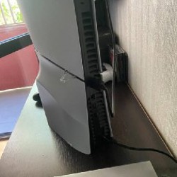 PlayStation 5 (PS5) - фото 2