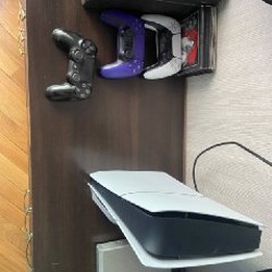 PlayStation 5 (PS5) - фото 3