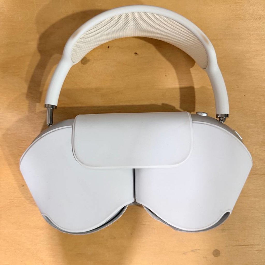 Apple AirPods Max