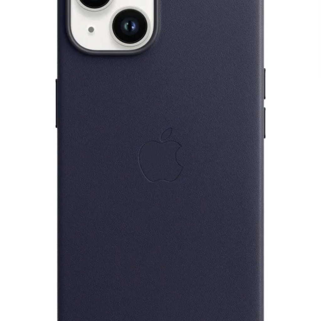 Чехол на iPhone 13