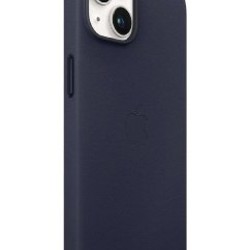 Чехол на iPhone 13 - фото 2