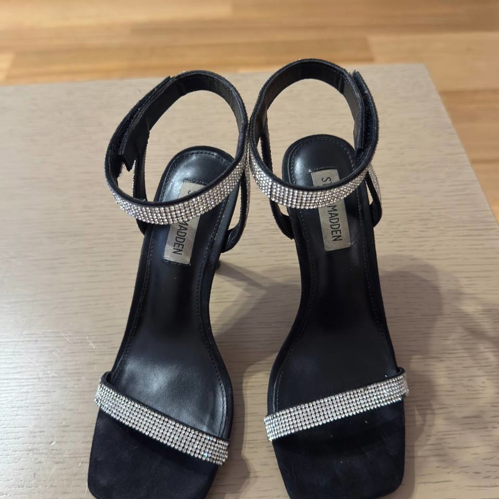 Обувь Steve Madden