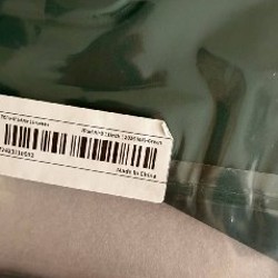 Чехол на iPad Air 11 - фото 4