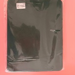 Чехол на iPad Air 11 - фото 6