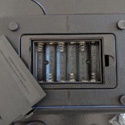 Комбоусилитель Laney Mini BASS NX - фото 3