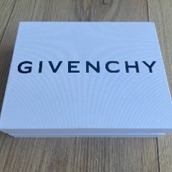 Брелок Givenchy 4G - фото 3