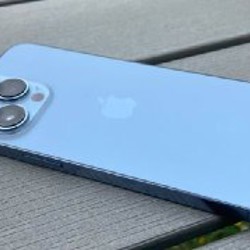IPhone 13 Pro Max - фото 3