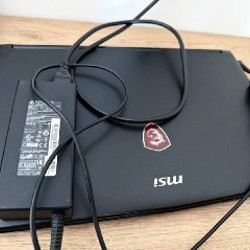 Игровой ноутбук MSI GL62M 7RDX - фото 4
