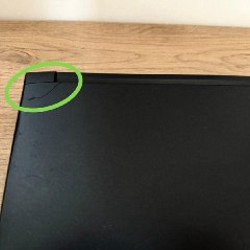 Игровой ноутбук MSI GL62M 7RDX - фото 5