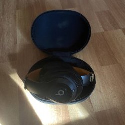 Наушники Beast Studio 3 - фото 2
