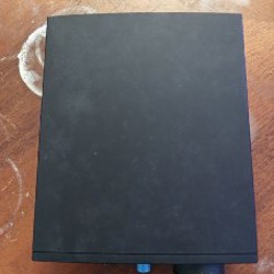 Aune X1s Pro - фото 3