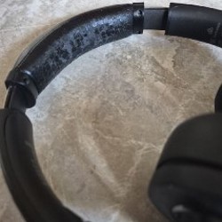 Наушники Sony WH-XB900N - фото 3