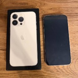 IPhone 13 Pro - фото 2