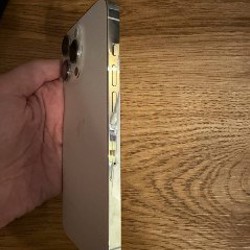 IPhone 13 Pro - фото 3
