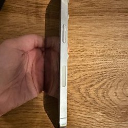 IPhone 13 Pro - фото 4