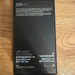 IPhone 13 Pro - фото 6