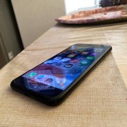 IPhone 7 - фото 2