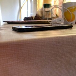 IPhone 7 - фото 4