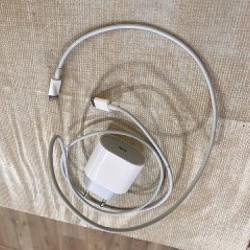 IPhone 7 - фото 7